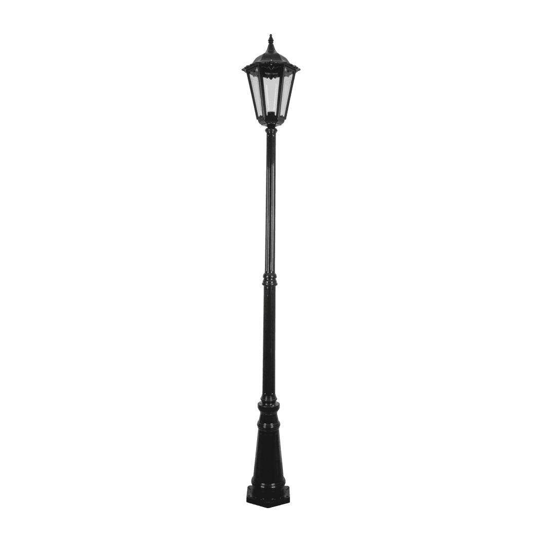 CHESTER Large Postlight