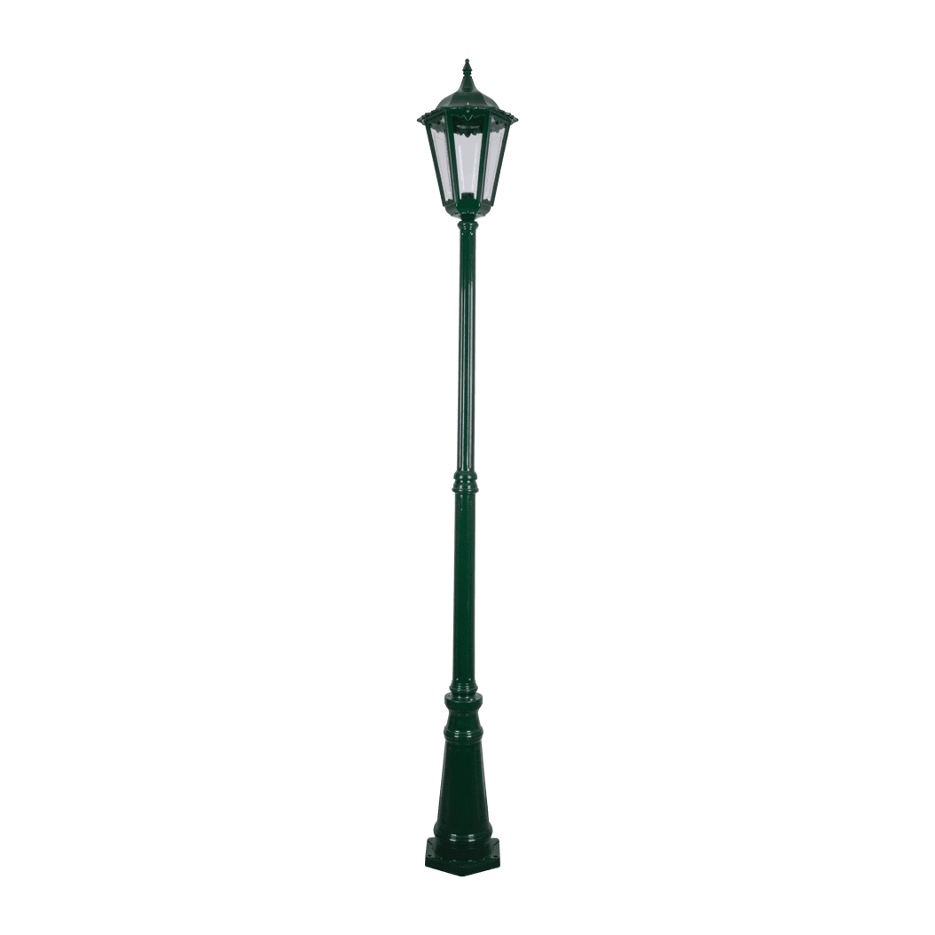 CHESTER Large Postlight