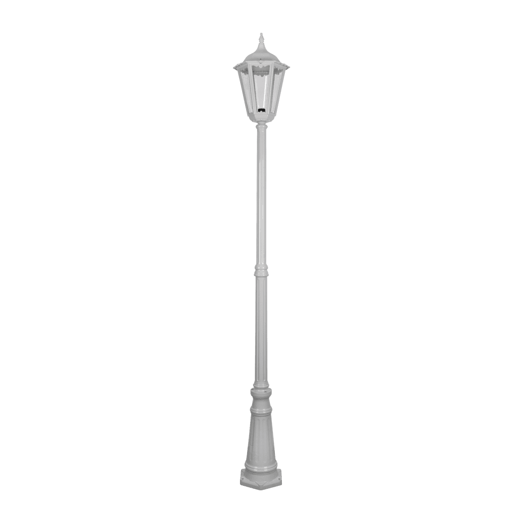 CHESTER Large Postlight