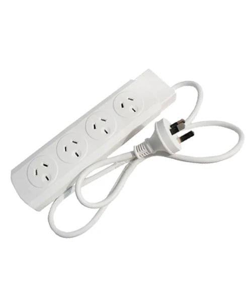 Power Boards