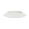 CLUSTER: Pendant Canopies (Round)