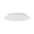 CLUSTER: Pendant Canopies (Round)