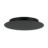 CLUSTER: Pendant Canopies (Round)