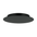 CLUSTER: Pendant Canopies (Round)