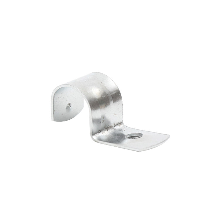 20mm Stainless Steel Conduit Half Saddle