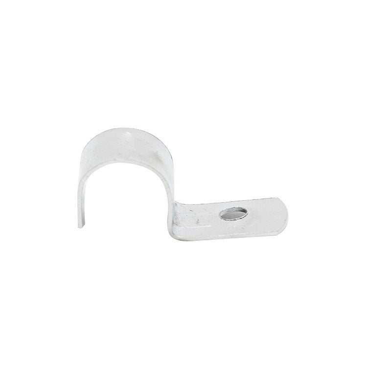 20mm Stainless Steel Conduit Half Saddle