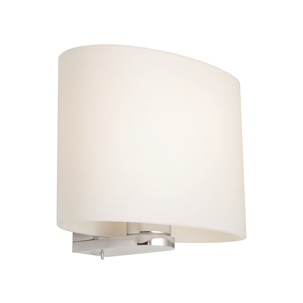 CORDULA 1LT WALL LIGHT