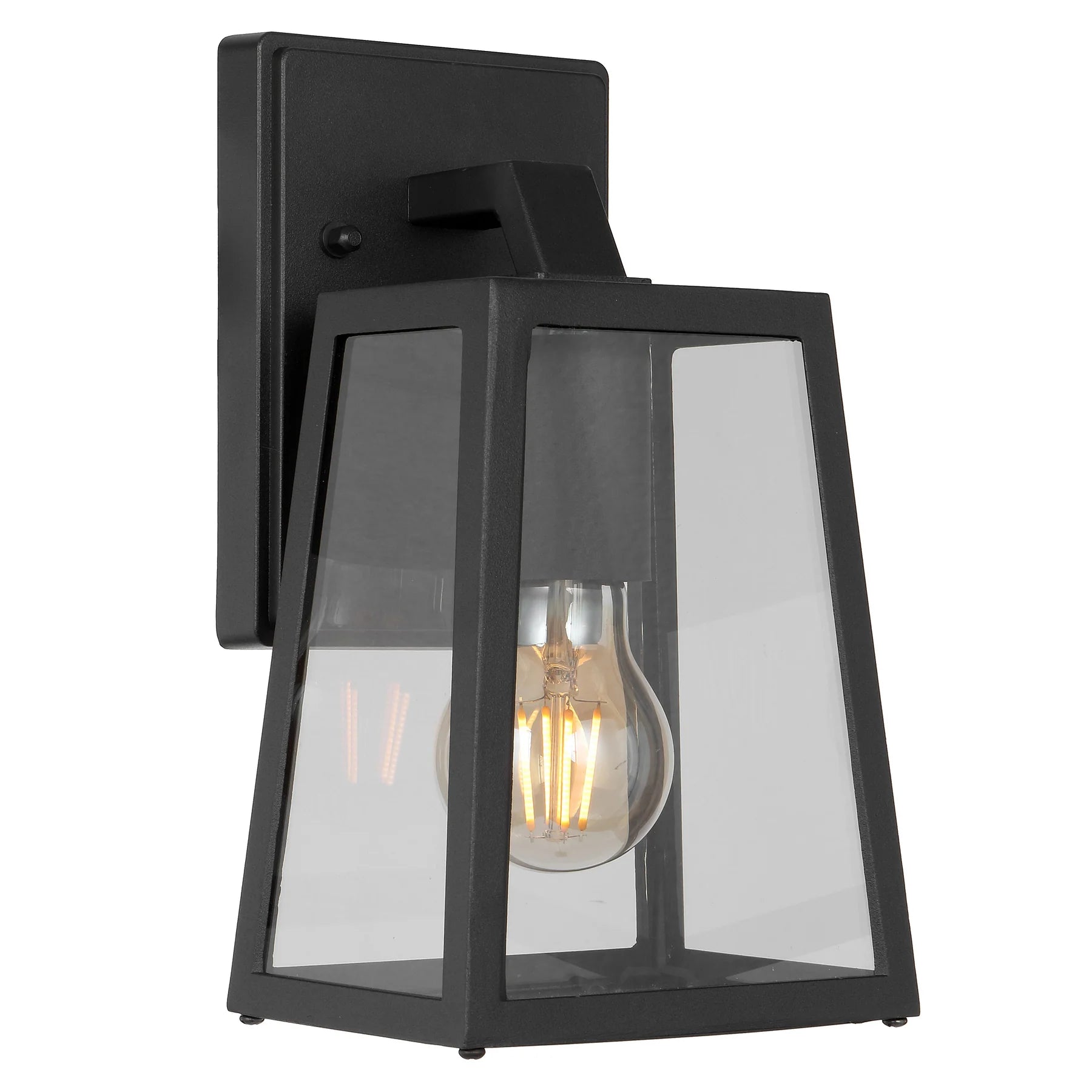 COSCA 180 EXTERIOR WALL LIGHT
