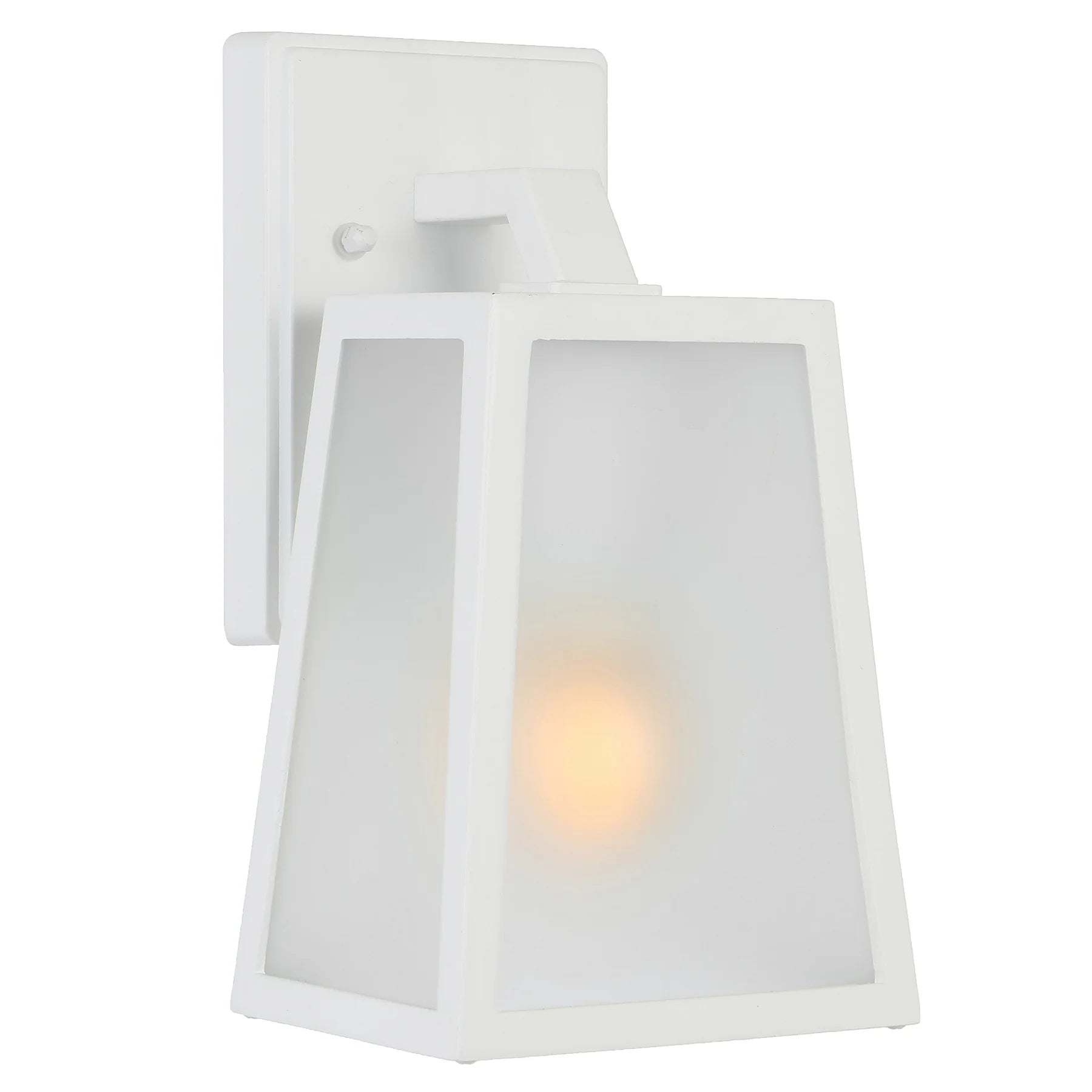 COSCA 180 EXTERIOR WALL LIGHT
