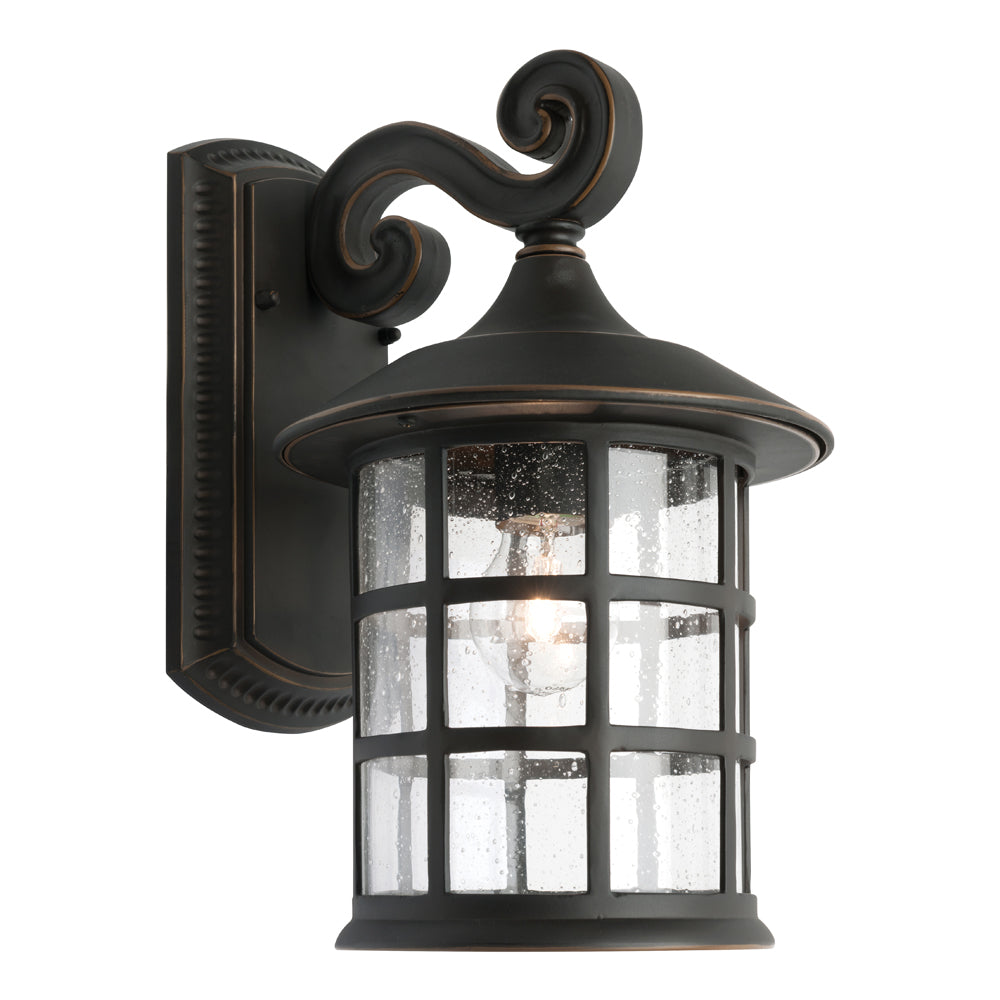 COVENTRY 1LT EXTERIOR LARGE BRONZE