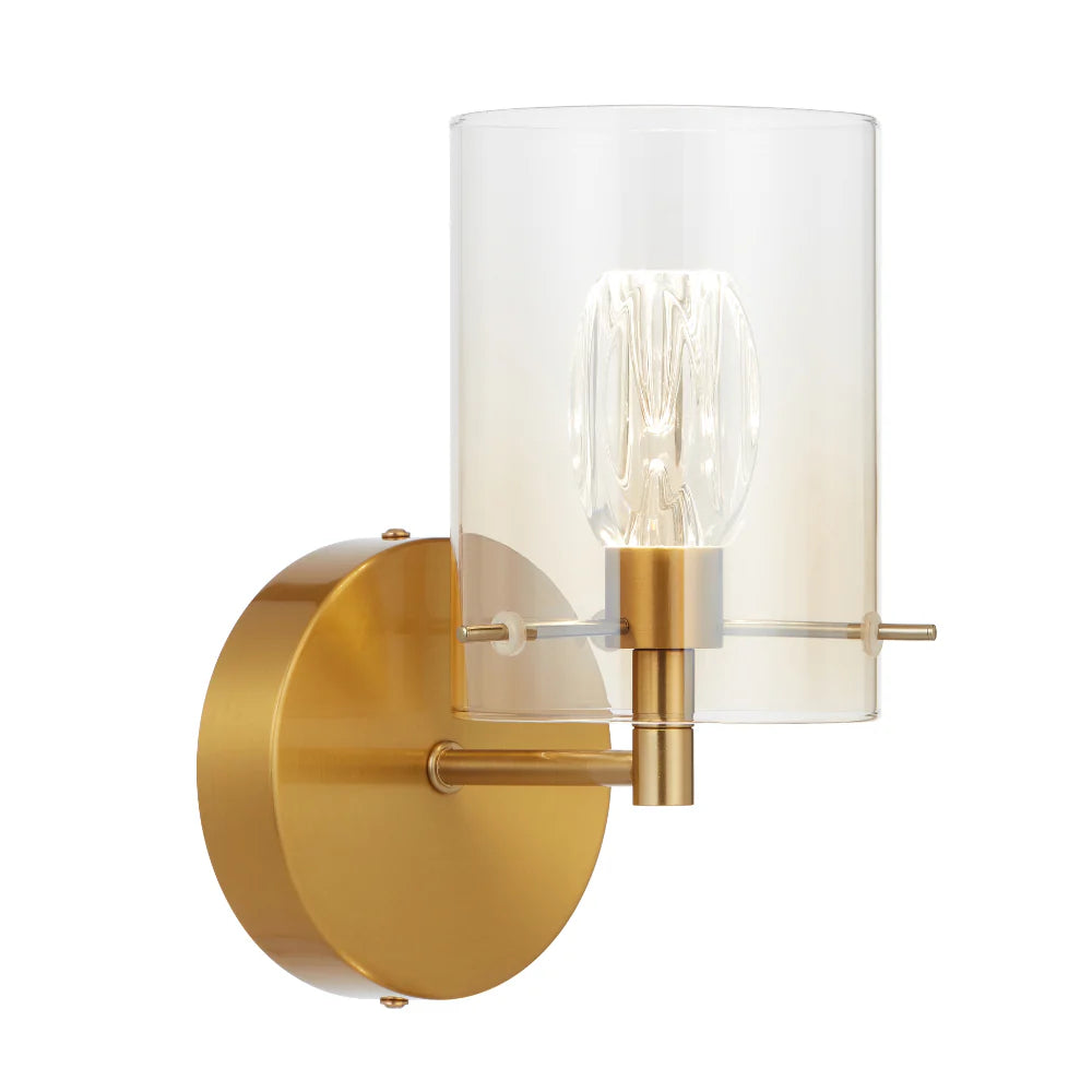 CREVIL WALL BRACKET
