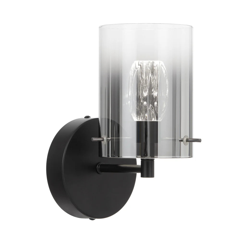 CREVIL WALL BRACKET