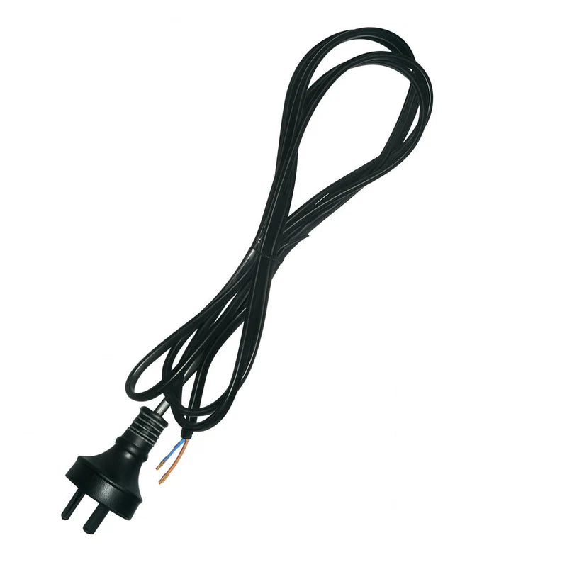 UCORD-2-1.2M Flex and Plug 2 Pin