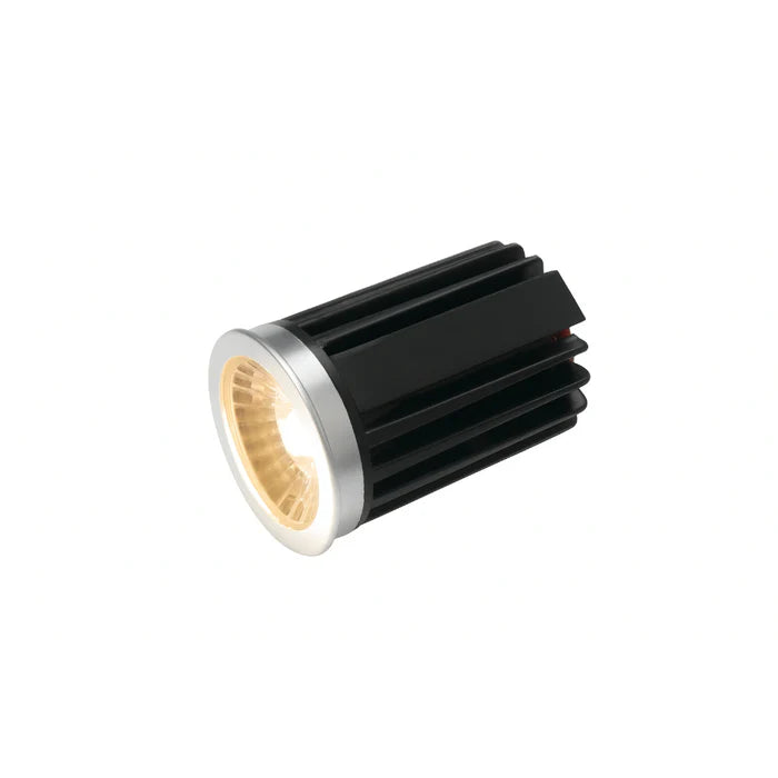 UOPTIC12-3CCT 12W OPTIC LED Downlight Module