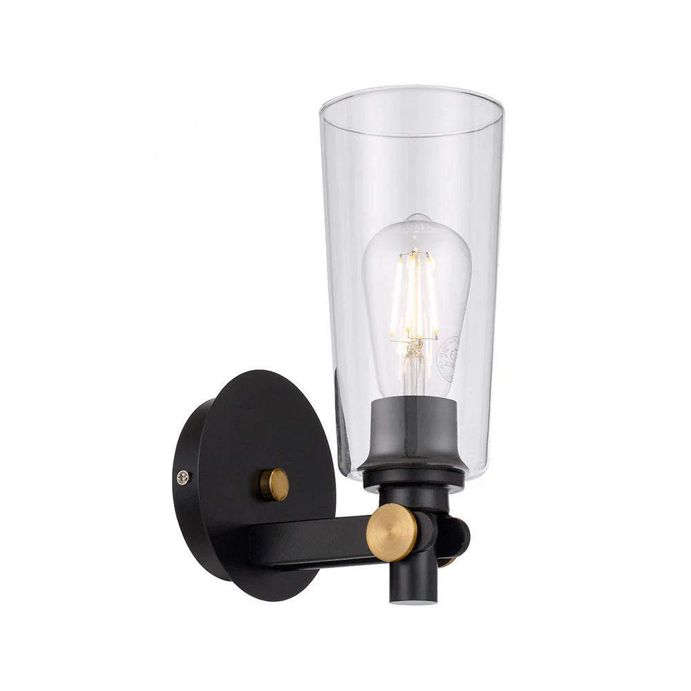 DELMAR WALL LIGHT