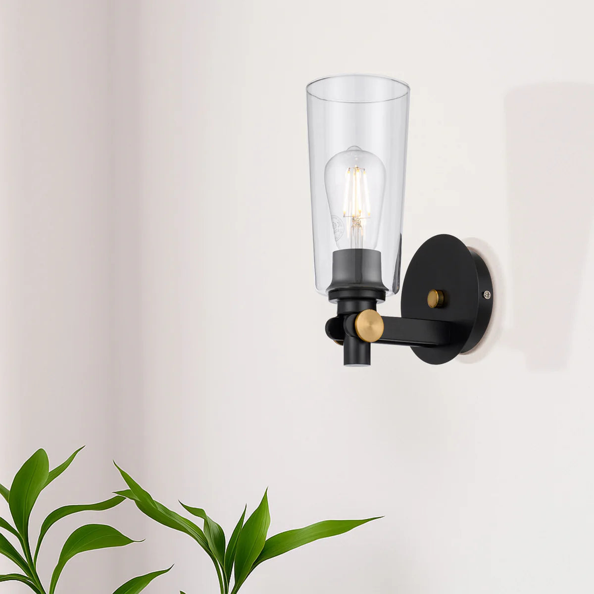 DELMAR WALL LIGHT