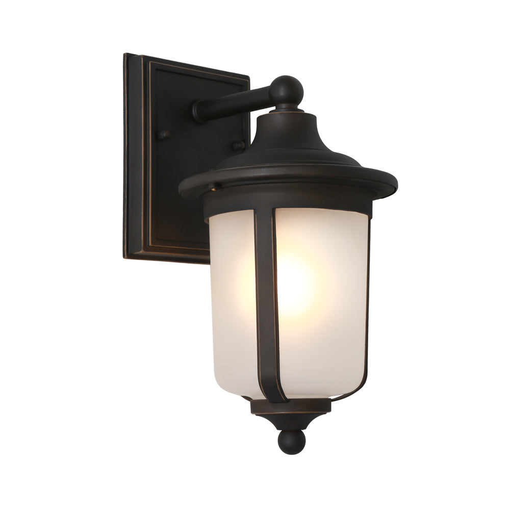 DEVON 1LT EXTERIOR BRONZE