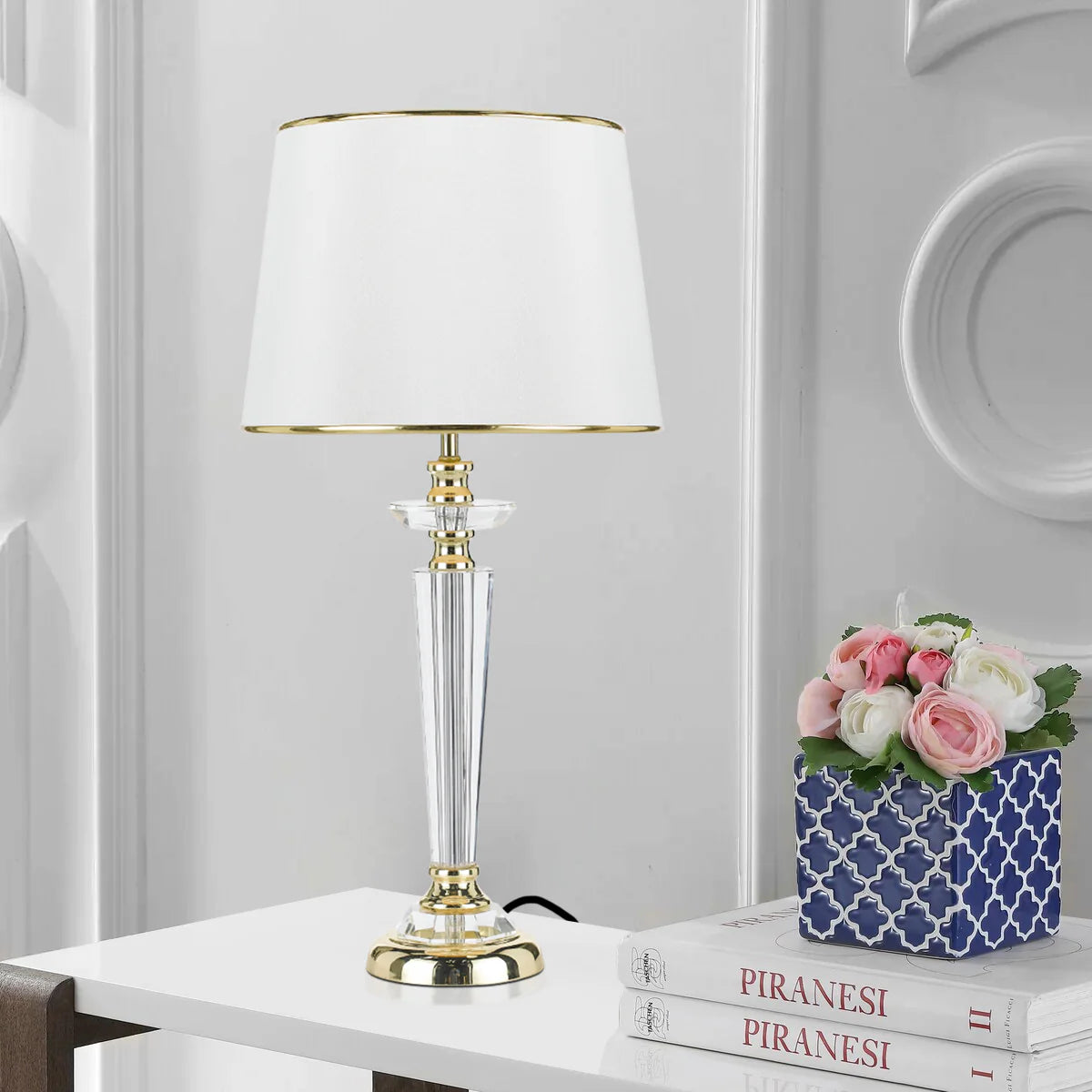 DIANA TABLE LAMP