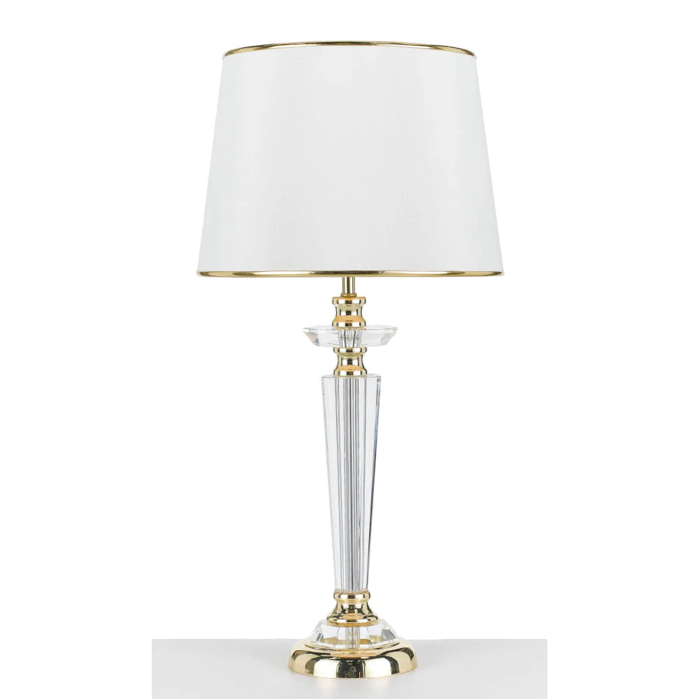 DIANA TABLE LAMP