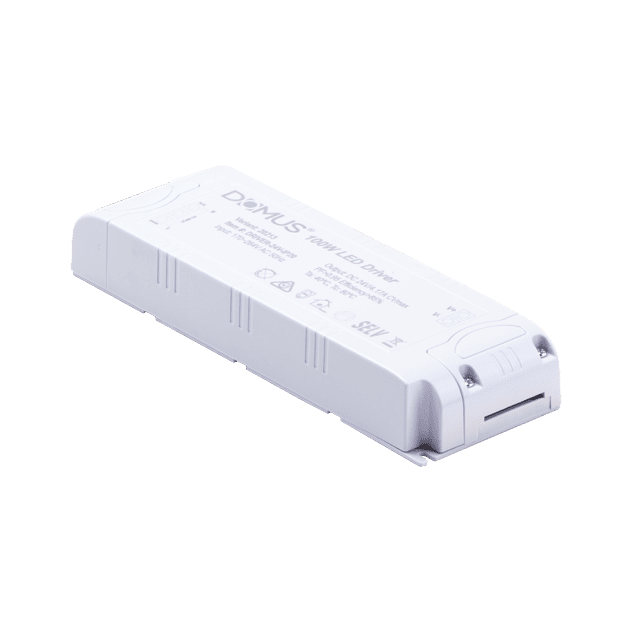 DRIVER-IP20