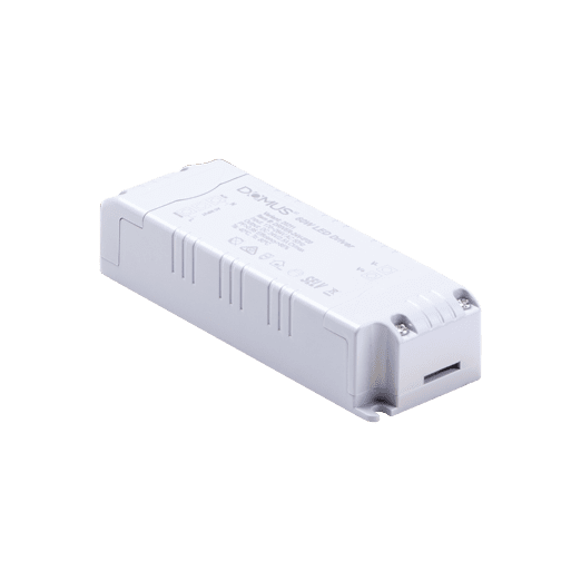 DRIVER-IP20