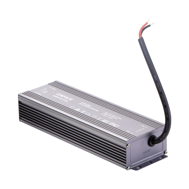 DRIVER-IP67