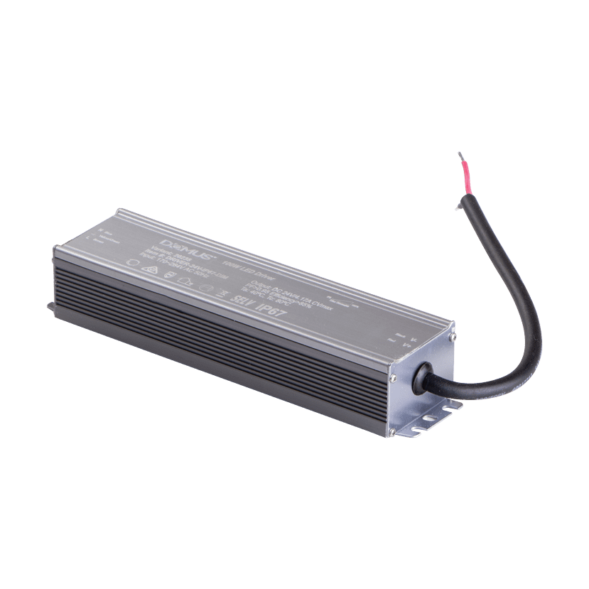 DRIVER-IP67-DIM
