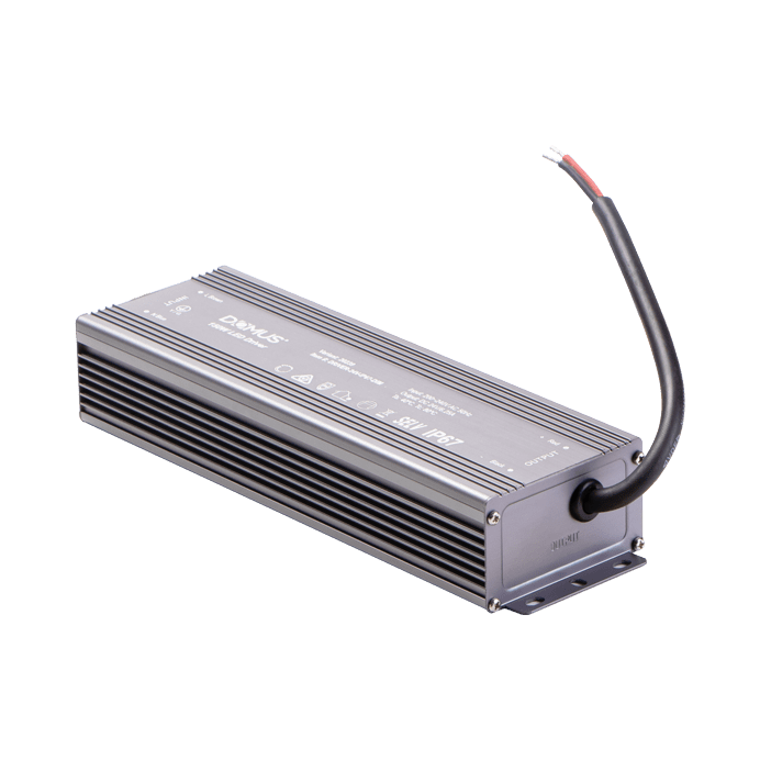 DRIVER-IP67-DIM