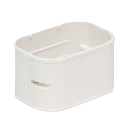 Air Conditioning Duct 100mm Cover Joint