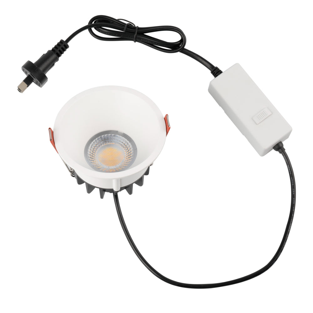 ECONE 96WH-3C