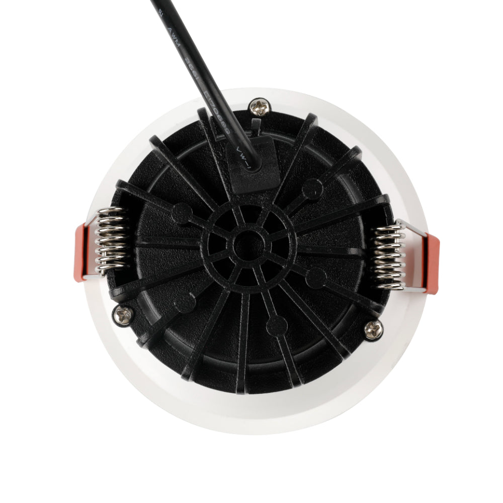ECONE 96WH-3C