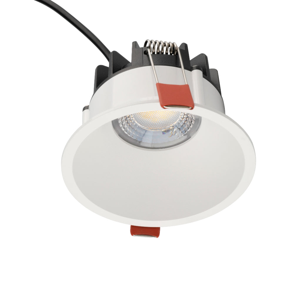 ECONE 96WH-3C
