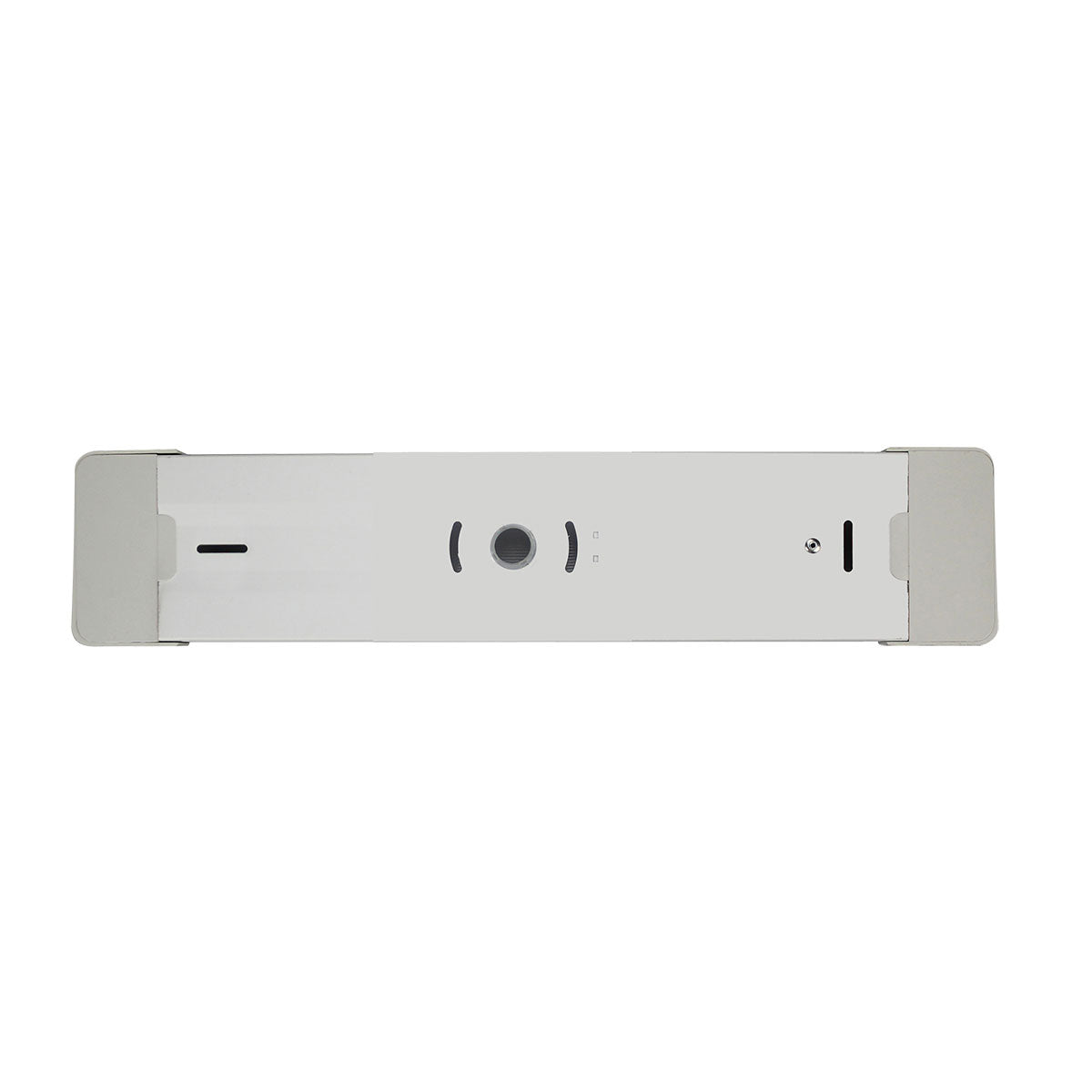 EDGE 60 20w LED BATTEN - 3CCT