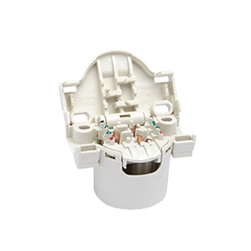 Surface Quick Connector