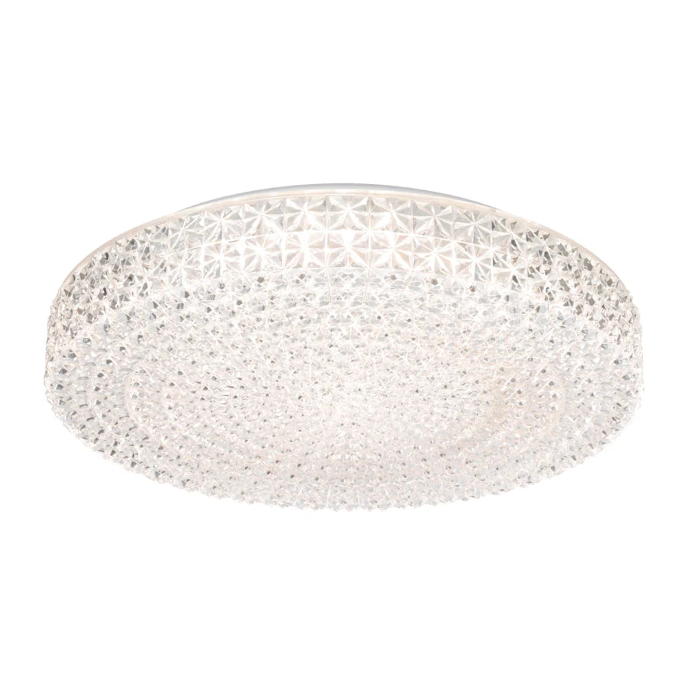 ELTZ 40CM LED OYSTER