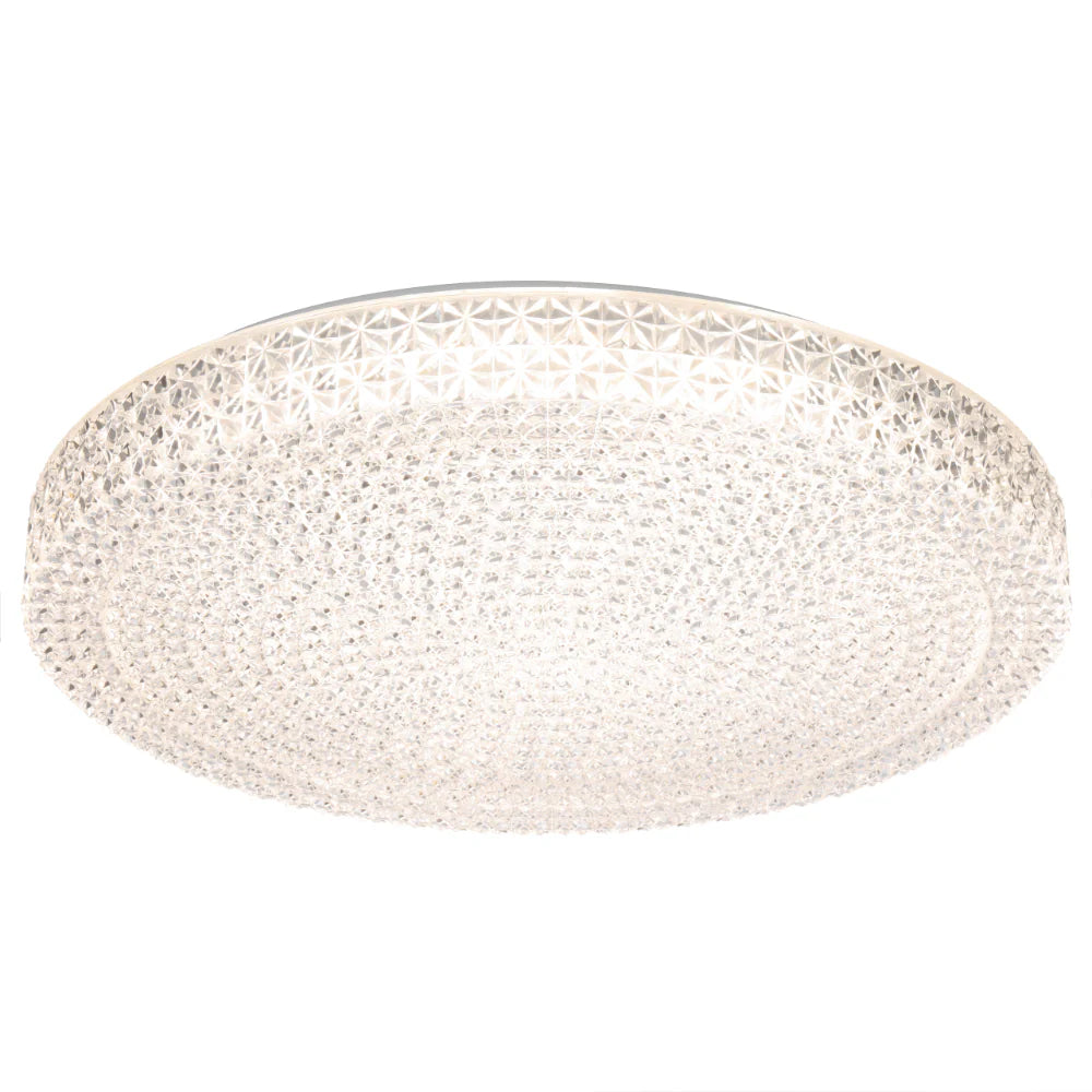 ELTZ 50CM LED OYSTER