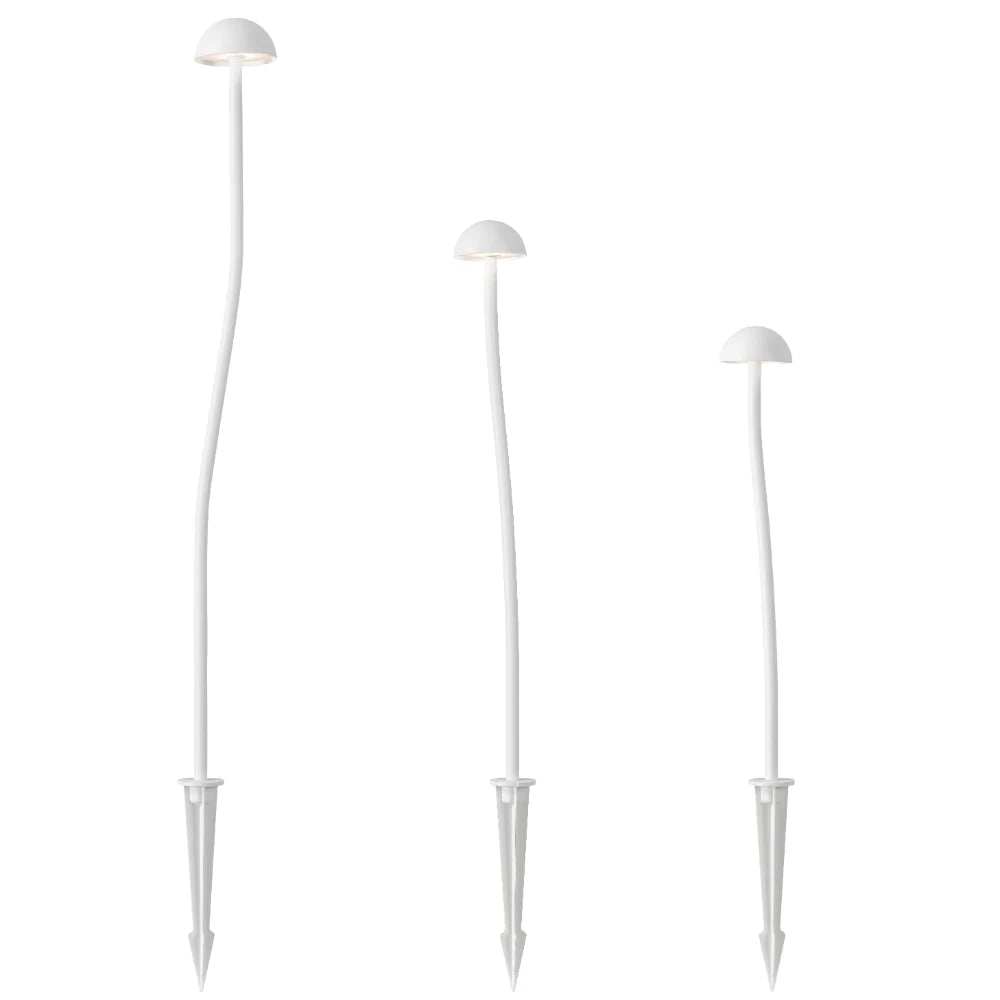 ENOKI POST LIGHT