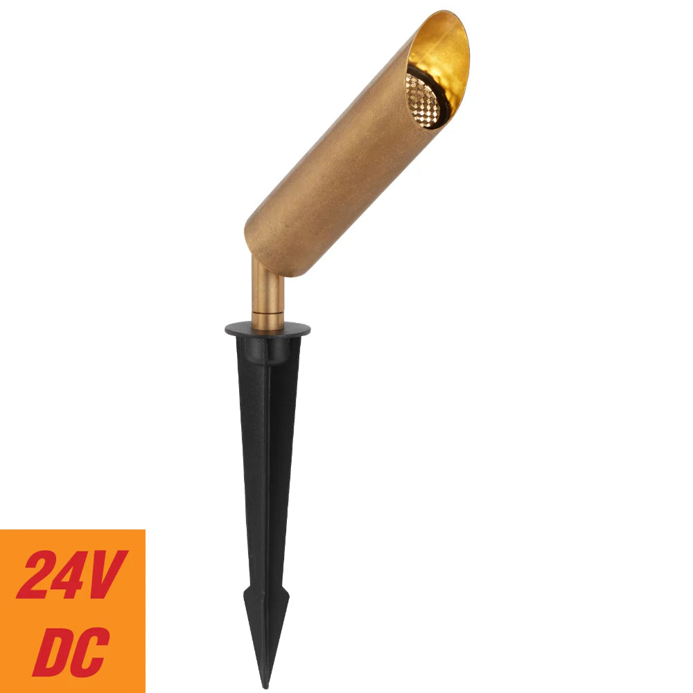 ESLEN SPIKE LIGHT