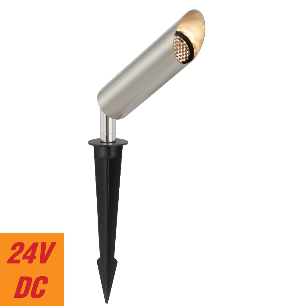 ESLEN SPIKE LIGHT
