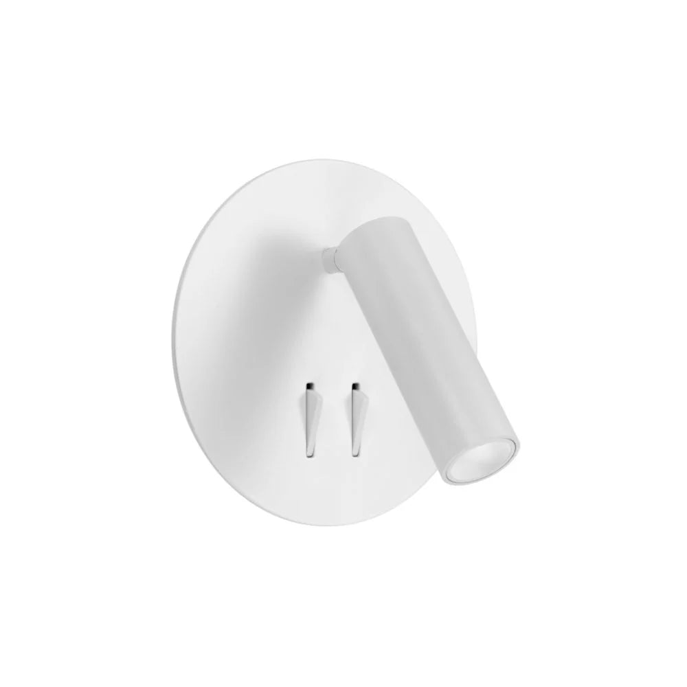 ESRA WALL LIGHT