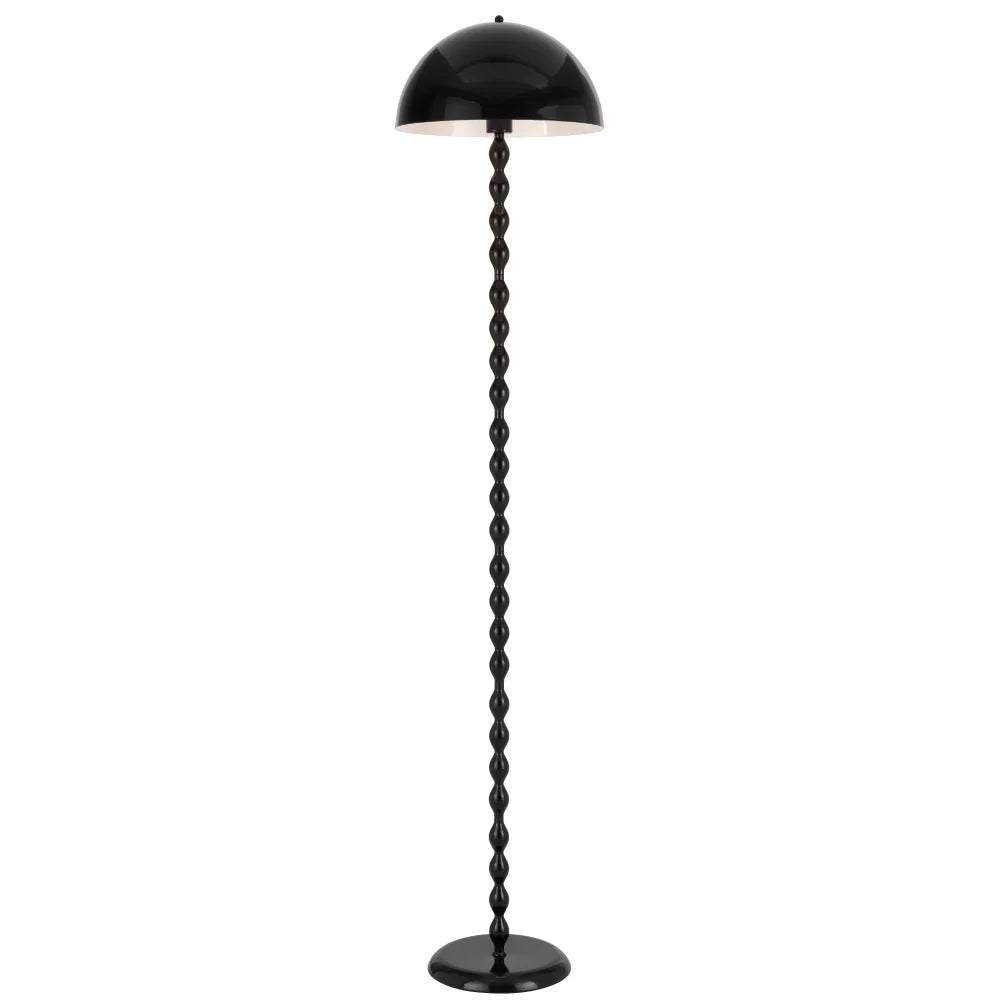 ESTIQ FLOOR LAMP