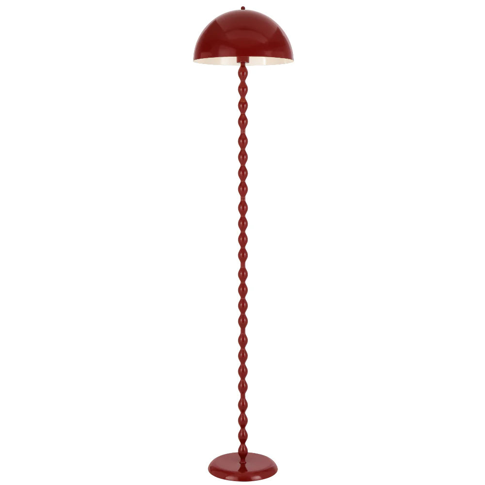 ESTIQ FLOOR LAMP
