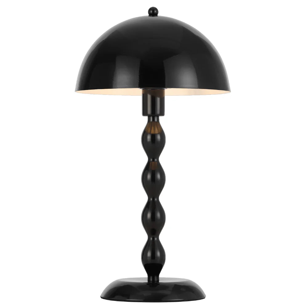 ESTIQ TABLE LAMP