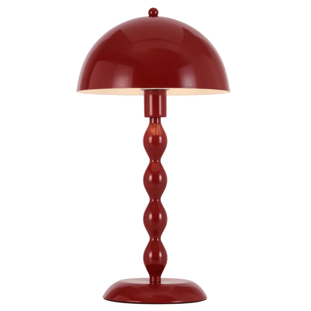 ESTIQ TABLE LAMP