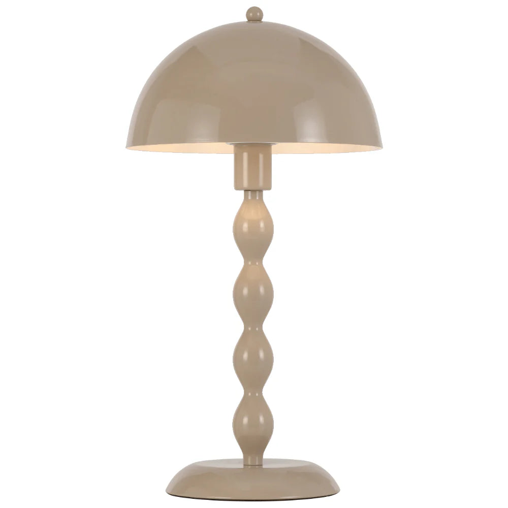 ESTIQ TABLE LAMP