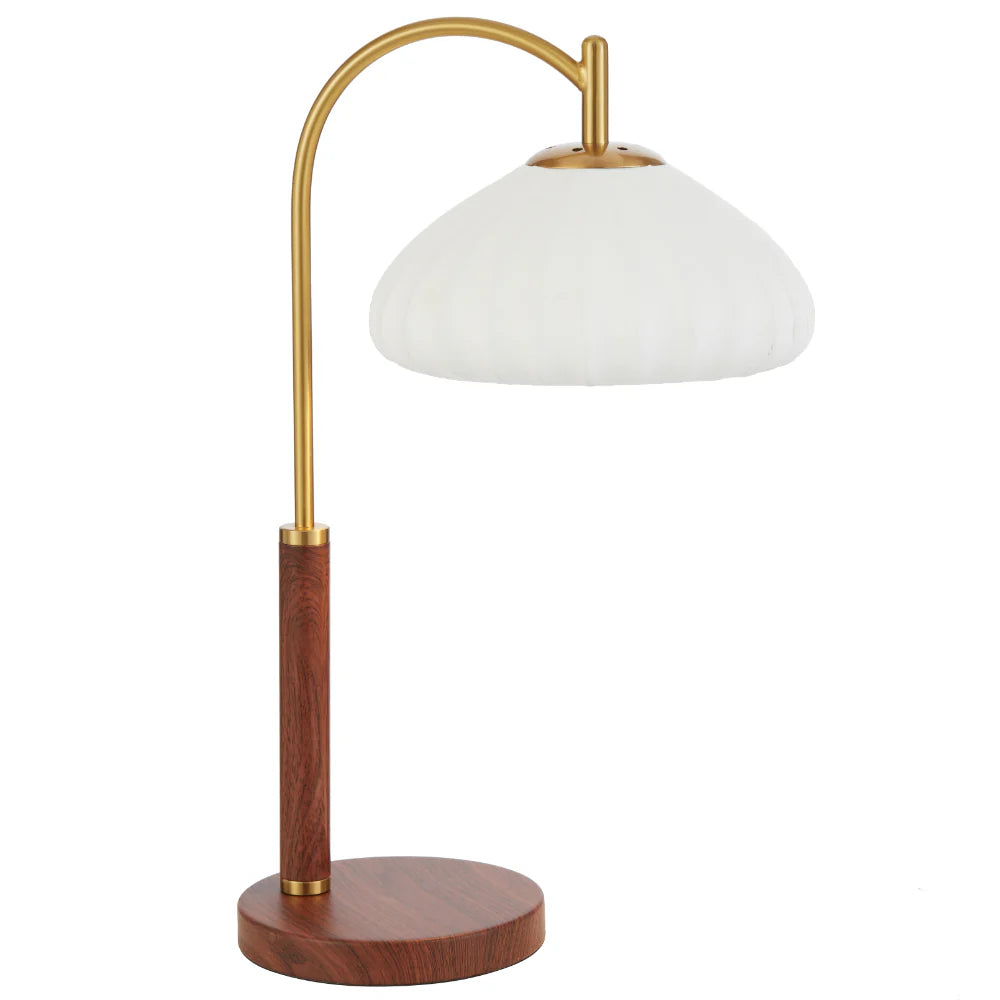 ESTOVA TABLE LAMP