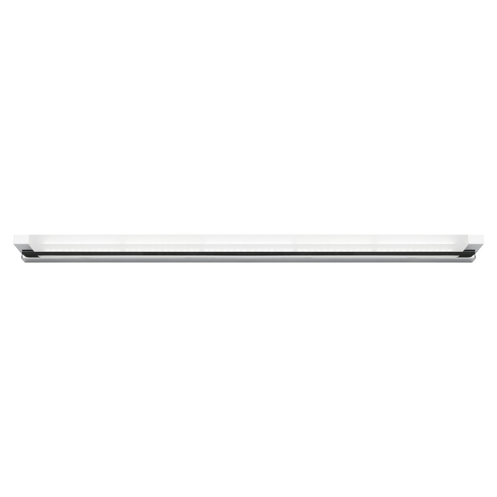 EXTREME 20W LED CHROME