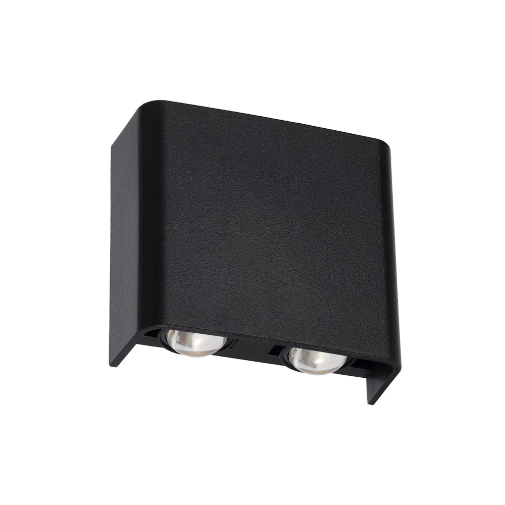 EYVOR 4 LIGHT WALL LIGHT