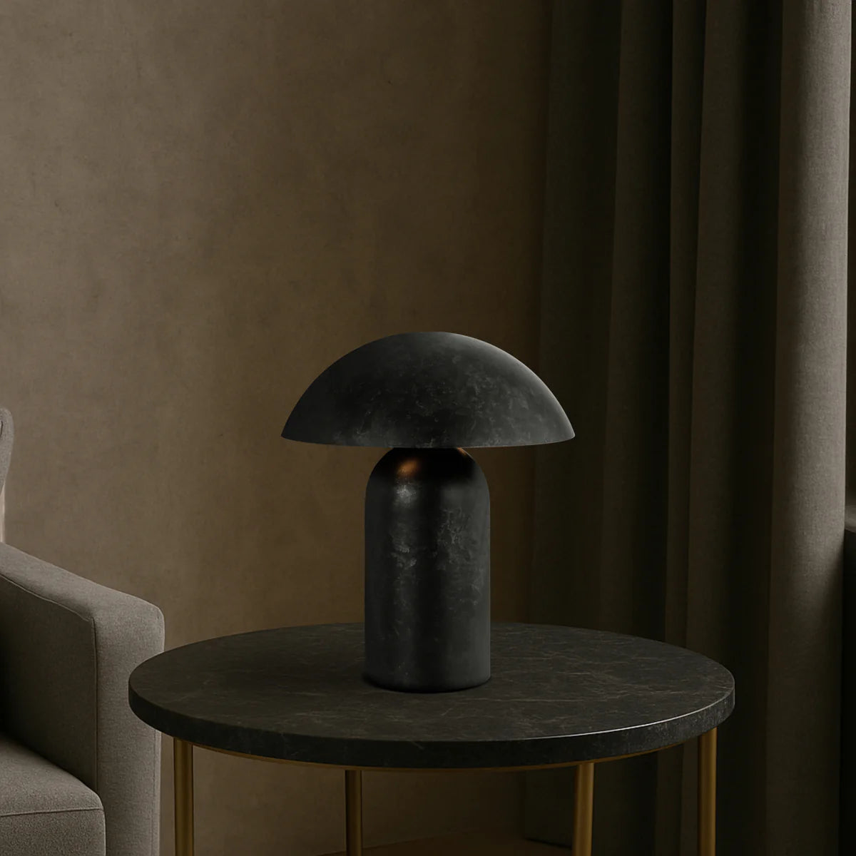 FERUM H32 TABLE LAMP