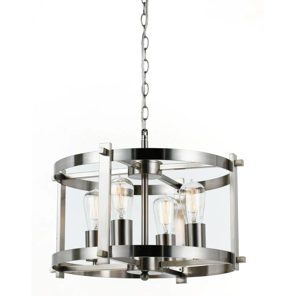FINLEY 46 PENDANT